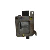 Recambio de modulo electronico para hyundai ix35 1.7 crdi cat referencia OEM IAM 563453U511 GM500A200A1 