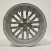 Recambio de llanta para kia rio (yb) 1.2 cat referencia OEM IAM 52910H8150 6,0JX15OFFSET46 4H 4X100