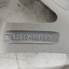 Recambio de llanta para kia rio (yb) 1.2 cat referencia OEM IAM 52910H8150 6,0JX15OFFSET46 4H 4X100