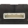 Recambio de modulo electronico para suzuki vitara 1.0 12v boosterjet cat referencia OEM IAM 3953086R00 3953054P0 