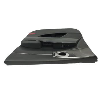 Recambio de guarnecido puerta delantera derecha para kia sorento iv (mq4, mq4a) 1.6 t-gdi hybrid awd referencia OEM IAM 82308P20