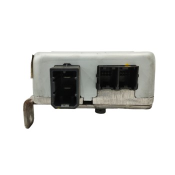 Recambio de modulo electronico para hyundai ix35 1.7 crdi cat referencia OEM IAM 563453U511 GM500A200A1 