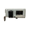 Recambio de modulo electronico para hyundai ix35 1.7 crdi cat referencia OEM IAM 563453U511 GM500A200A1 