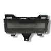 Recambio de cuadro instrumentos para renault zoe (bfm_) z.e 40 electrico referencia OEM IAM 248108843R 5550022204 