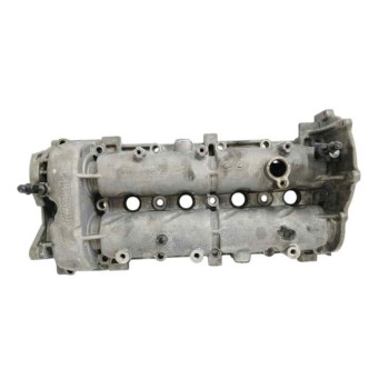 Recambio de culatin para opel combo (corsa c) familiar referencia OEM IAM 55209067  