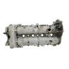 Recambio de culatin para opel combo (corsa c) familiar referencia OEM IAM 55209067  