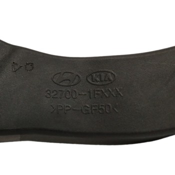 Recambio de potenciometro pedal para kia sportage ii (je_, km_) 2.0 crdi 4wd referencia OEM IAM 327001FXXX  