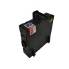 Recambio de modulo electronico para mercedes-benz clase e (w212) familiar 2.1 cdi cat referencia OEM IAM A2129004202  
