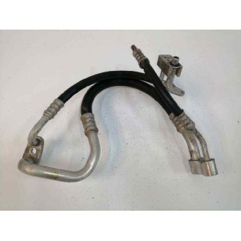 Recambio de tubos aire acondicionado para opel corsa c club referencia OEM IAM   