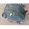 Recambio de diferencial trasero para mercedes-benz clase cls (w219) 5.0 v8 24v cat referencia OEM IAM A2303510805 RELACION 2.65 