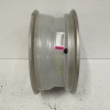 Recambio de llanta para kia rio (yb) 1.2 cat referencia OEM IAM 52910H8150 6,0JX15OFFSET46 4H 4X100