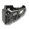 Recambio de cuadro instrumentos para renault zoe (bfm_) z.e 40 electrico referencia OEM IAM 248108843R 5550022204 