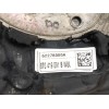 Recambio de volante para audi a4 ber. (b8) 3.2 v6 24v fsi referencia OEM IAM 4F0124A  