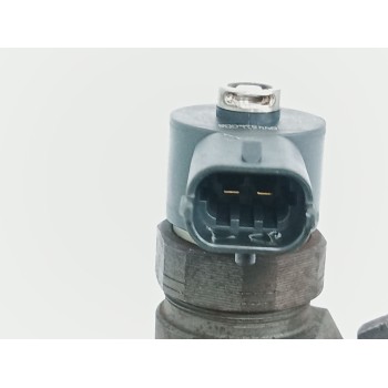 Recambio de inyector para opel insignia a (g09) 2.0 cdti (68) referencia OEM IAM 55577668 0445110423 