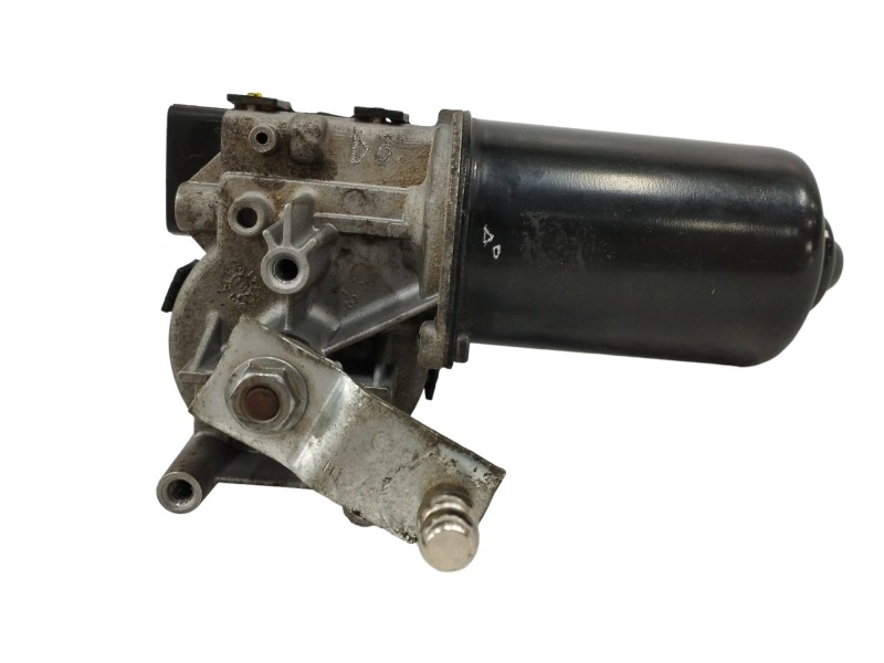 Recambio de motor limpia delantero para hyundai i30 1.4 cat referencia OEM IAM 981101H000  