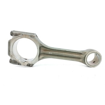 Recambio de biela para volkswagen t4 transporter/furgoneta (mod. 1991) combi referencia OEM IAM 028H  