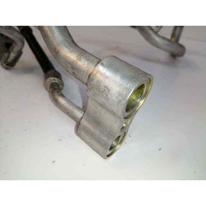 TUBOS AIRE ACONDICIONADO