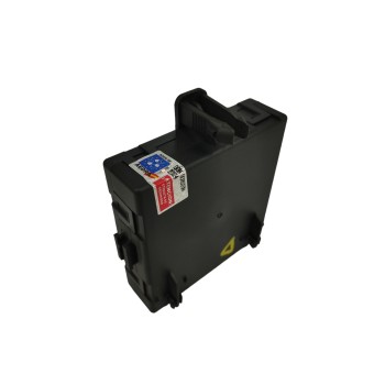 Recambio de modulo electronico para mercedes-benz clase e (w212) familiar 2.1 cdi cat referencia OEM IAM A2129004302  