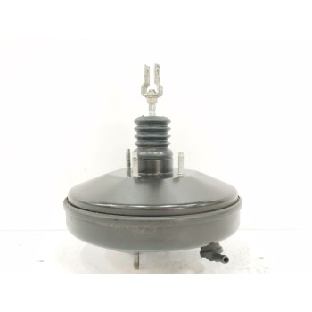 Recambio de servofreno para toyota auris 2.2 d-cat referencia OEM IAM 4720002600A 0204051451 4720002790A