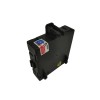 Recambio de modulo electronico para mercedes-benz clase e (w212) familiar 2.1 cdi cat referencia OEM IAM A2129004302  