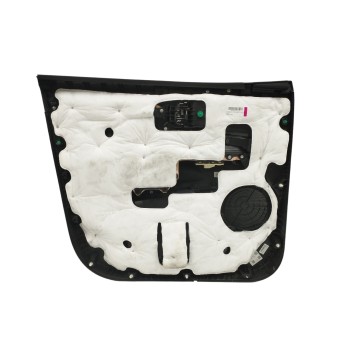 Recambio de guarnecido puerta delantera derecha para kia sorento iv (mq4, mq4a) 1.6 t-gdi hybrid awd referencia OEM IAM 82308P20