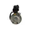 Recambio de motor arranque para kia rio iv (yb, sc, fb) 1.0 t-gdi 100 referencia OEM IAM 3610004200  