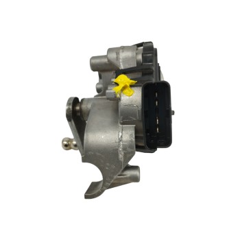 Recambio de motor limpia delantero para peugeot rifter 1.5 blue-hdi fap referencia OEM IAM 9816558880  