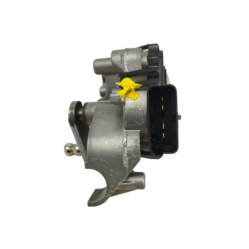 MOTOR LIMPIA DELANTERO