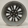 Recambio de llanta para ford mondeo ber. (ca2) 2.0 cat referencia OEM IAM 7S71B0 6,5JX16H2OFF50 5H 5X108