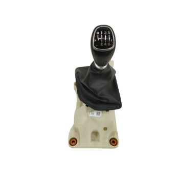 PALANCA CAMBIO 43700D7260TRB 