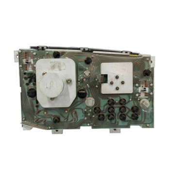 Recambio de cuadro instrumentos para nissan trade 100 3.0 turbodiesel referencia OEM IAM 24810G4905  