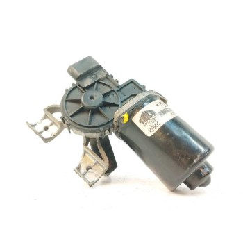 Recambio de motor limpia delantero para dodge nitro 2.8 crd referencia OEM IAM 91498322  