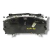 Recambio de cuadro instrumentos para citroën jumpy iii autobús (v_) 1.5 bluehdi 100 referencia OEM IAM 9823961080 769167680U 