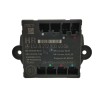 Recambio de modulo electronico para mercedes-benz clase e (w212) familiar 2.1 cdi cat referencia OEM IAM A2129004006  