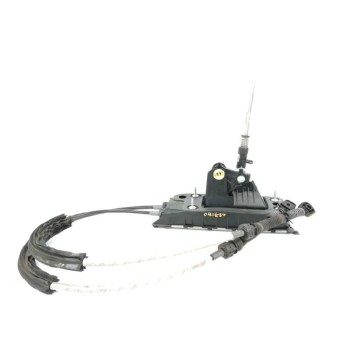 PALANCA CAMBIO 5Q0711049AP 5Q0711061E 5Q0711112E