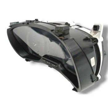 Recambio de cuadro instrumentos para citroën jumpy iii autobús (v_) 1.5 bluehdi 100 referencia OEM IAM 9823961080 769167680U 