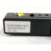 Recambio de interruptor para volkswagen t-roc 2.0 tdi referencia OEM IAM 5GM035624QJC SOS 