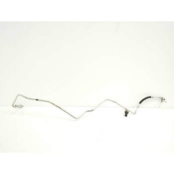 Recambio de tubos aire acondicionado para mercedes-benz clase m (w164) ml 280 cdi 4-matic (164.120) referencia OEM IAM   