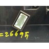 Recambio de cuadro instrumentos para citroën jumpy iii autobús (v_) 1.5 bluehdi 100 referencia OEM IAM 9823961080 769167680U 