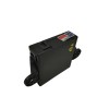 Recambio de modulo electronico para mercedes-benz clase e (w212) familiar 2.1 cdi cat referencia OEM IAM A2129004006  