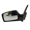 Recambio de retrovisor izquierdo para kia sportage ii (je_, km_) 2.0 crdi 4wd referencia OEM IAM  5 CABLES 