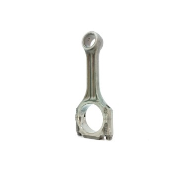 Recambio de biela para volkswagen t4 transporter/furgoneta (mod. 1991) combi referencia OEM IAM 028H  