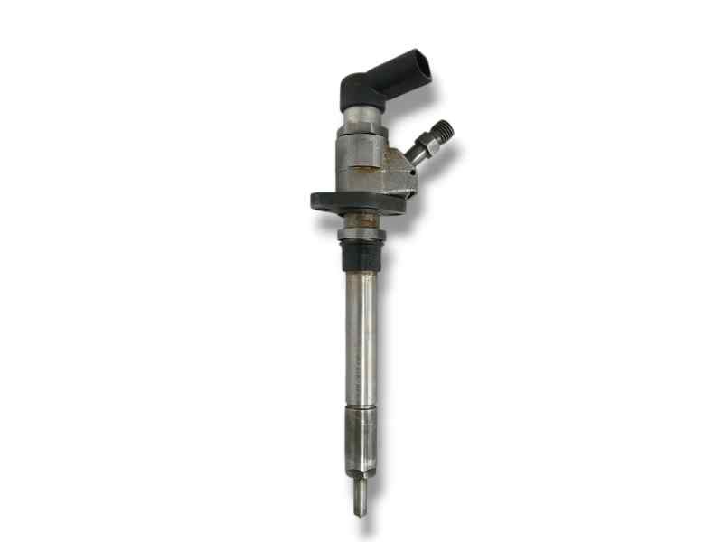 Recambio de inyector para ford focus c-max (cap) 2.0 tdci cat referencia OEM IAM 9647247280  