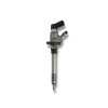 Recambio de inyector para ford focus c-max (cap) 2.0 tdci cat referencia OEM IAM 9647247280  
