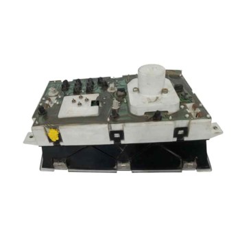 Recambio de cuadro instrumentos para nissan trade 100 3.0 turbodiesel referencia OEM IAM 24810G4905  