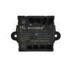 Recambio de modulo electronico para mercedes-benz clase e (w212) familiar 2.1 cdi cat referencia OEM IAM A2129003906  