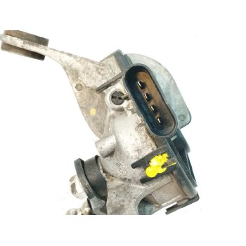 Recambio de motor limpia delantero para dodge nitro 2.8 crd referencia OEM IAM 91498322  