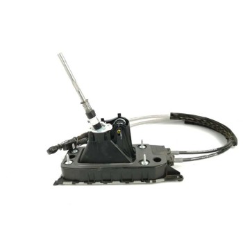 Recambio de palanca cambio para volkswagen golf vii lim. 1.6 tdi dpf referencia OEM IAM 5Q0711049AP 5Q0711061E 5Q0711112E