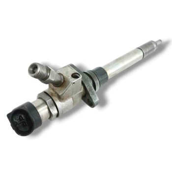 Recambio de inyector para ford focus c-max (cap) 2.0 tdci cat referencia OEM IAM 9647247280  