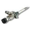 Recambio de inyector para ford focus c-max (cap) 2.0 tdci cat referencia OEM IAM 9647247280  